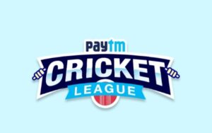 Read more about the article Paytm Cricket League 2022 – Win Rs.10,000 Cashback On Collect Runs
