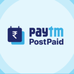 how_to_apply_paytm_postpaid