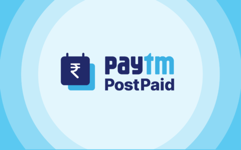 Transfer Paytm Postpaid Balance Into Bank Account