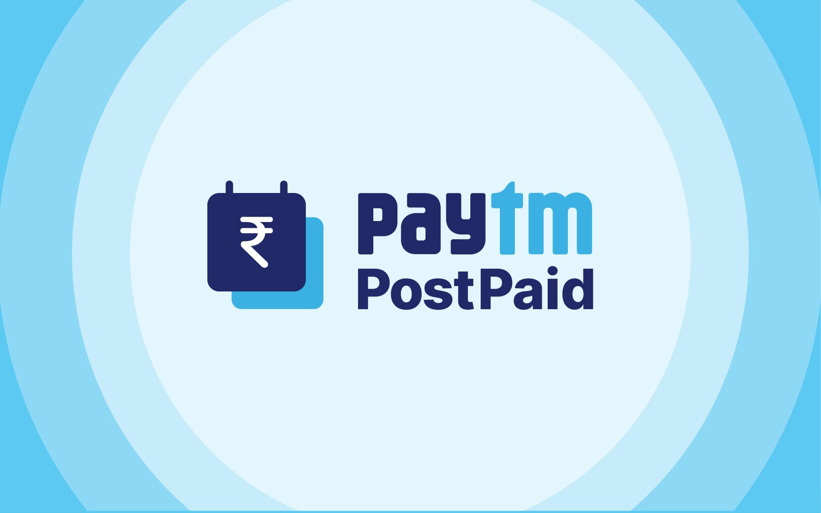 Read more about the article How To Transfer Paytm Postpaid Balance Into Bank Account?