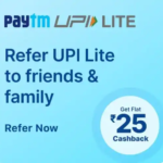 paytm-upi-lite-refer-earn