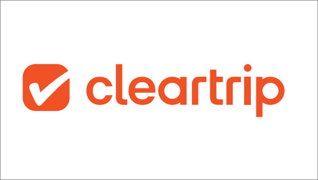Read more about the article Cleartrip Free Bus Booking Offer: Flat Rs.200 Instant Discount On Bus Booking | No Minimum Amount Required