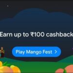 google_pay_mango_fest_offer
